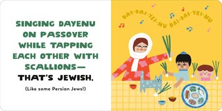 Sample content 3_How Do You Jew?