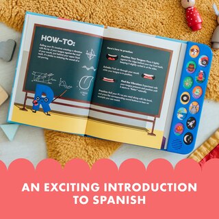Sample content 4_How Do You Roll Your R's?