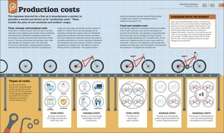 Sample content 4_How Economics Works