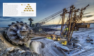 Sample content 4_How Everything Works