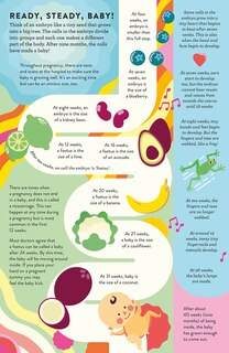 Sample content_How Families Are Made