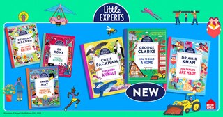 Sample content 3_How Families Are Made