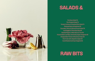 Sample content 3_How I Cook