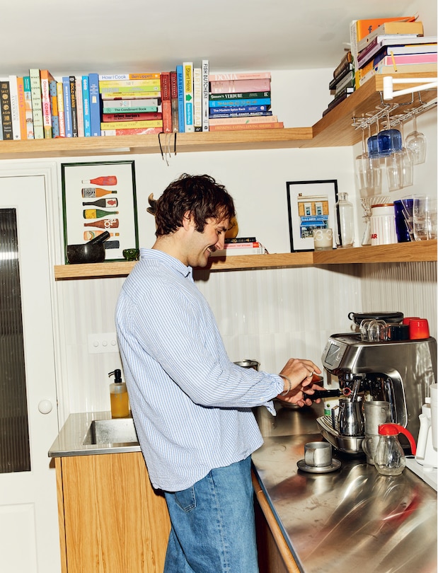 Sample content 4_How I Cook