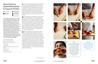 Sample content 5_How I Cook