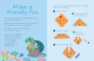 Sample content 2_How I Feel