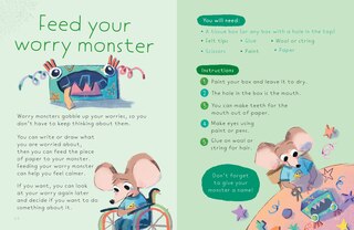 Sample content 3_How I Feel