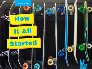 Aperçu du contenu 2_How It Happened! Skateboards