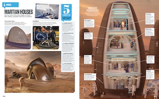 Sample content 2_How it Works: Book of Amazing Cutaways