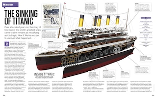 Sample content 4_How it Works: Book of Amazing Cutaways