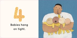 Aperçu du contenu_How Many Babies?