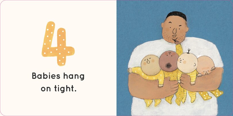 Aperçu du contenu_How Many Babies?