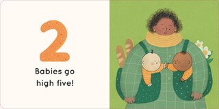 Aperçu du contenu 2_How Many Babies?