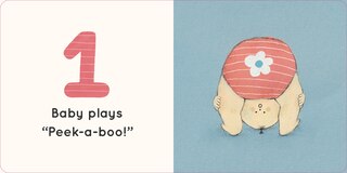 Aperçu du contenu 3_How Many Babies?