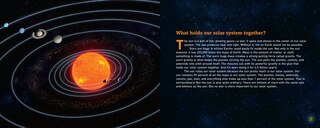 Sample content 2_How Many Planets Circle The Sun?