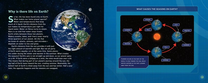 Sample content 3_How Many Planets Circle The Sun?
