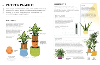 Aperçu du contenu 2_How Not to Kill Your Houseplant New Edition