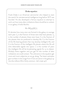 Aper&ccedil;u du contenu_How Pi Can Save Your Life