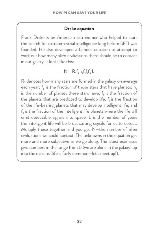 Aper&ccedil;u du contenu_How Pi Can Save Your Life