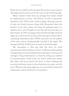 Aper&ccedil;u du contenu 2_How Pi Can Save Your Life