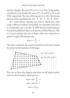 Aper&ccedil;u du contenu 3_How Pi Can Save Your Life