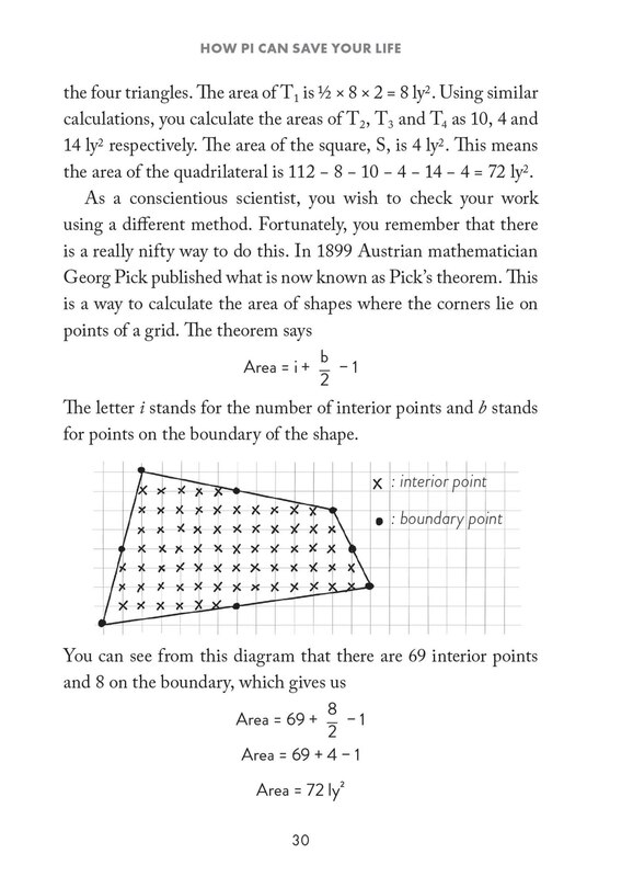Aper&ccedil;u du contenu 3_How Pi Can Save Your Life
