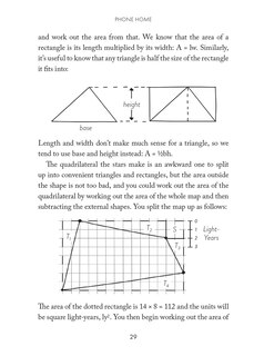 Aper&ccedil;u du contenu 4_How Pi Can Save Your Life