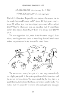 Aper&ccedil;u du contenu 5_How Pi Can Save Your Life