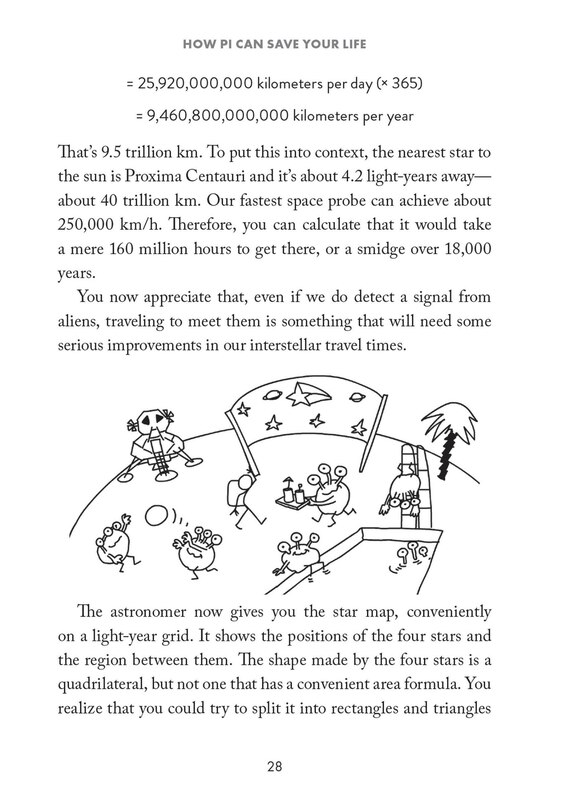 Aper&ccedil;u du contenu 5_How Pi Can Save Your Life