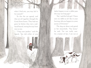 Sample content_How Six Found Christmas