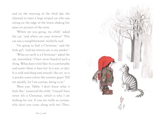 Sample content 2_How Six Found Christmas