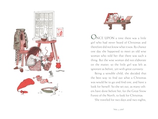 Sample content 3_How Six Found Christmas