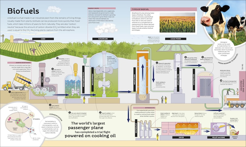Sample content 5_How Technology Works