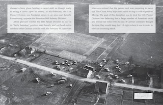 Sample content_How the Ghost Army Hoodwinked Hitler