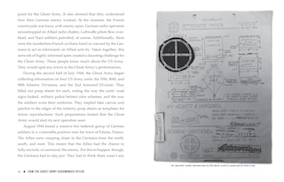 Sample content 2_How the Ghost Army Hoodwinked Hitler