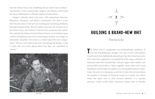 Sample content 3_How the Ghost Army Hoodwinked Hitler