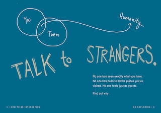 Sample content 2_How to Be Interesting