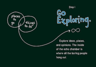 Sample content 3_How to Be Interesting