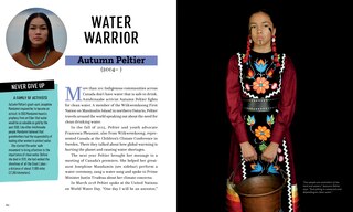 Sample content 4_How To Become An Accidental Activist