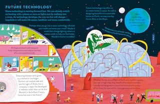 Aper&ccedil;u du contenu 2_How to Build a Home