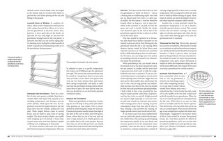 Aperçu du contenu 3_How to Build Your Own Greenhouse