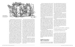 Aperçu du contenu 4_How to Build Your Own Greenhouse