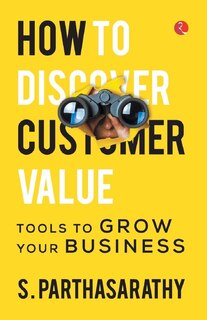 Sample content_HOW TO DISCOVER CUSTOMER VALUE? TOOLS TO GROW YOUR BUSINESS