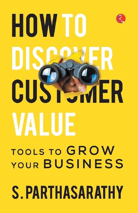 Sample content_HOW TO DISCOVER CUSTOMER VALUE? TOOLS TO GROW YOUR BUSINESS