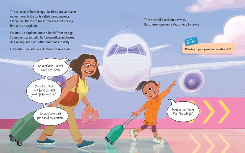Sample content_How To Explain Aerospace Engineering to a Grown-Up