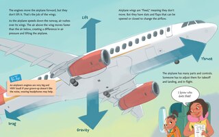 Sample content 3_How To Explain Aerospace Engineering to a Grown-Up
