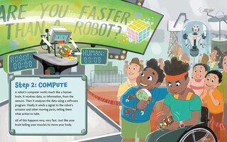 Aperçu du contenu 3_How to Explain Robotics to a Grown-Up