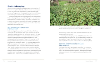 Sample content 4_How to Forage for Medicinal Plants without Dying