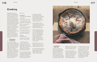 Sample content_How to Grow Food