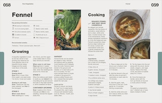 Sample content 3_How to Grow Food